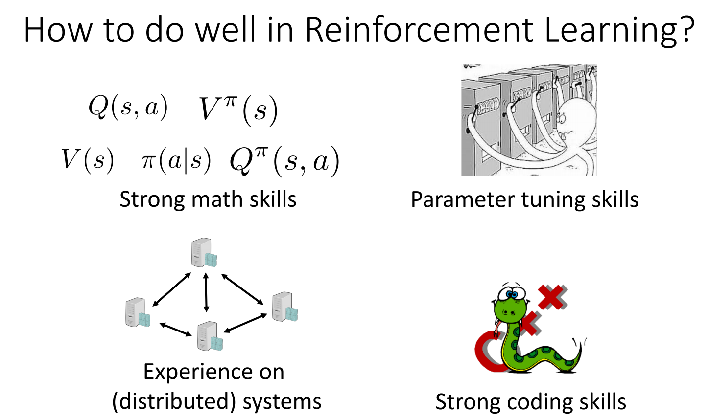 how_to_do_well_in_reinforcement_learning.png